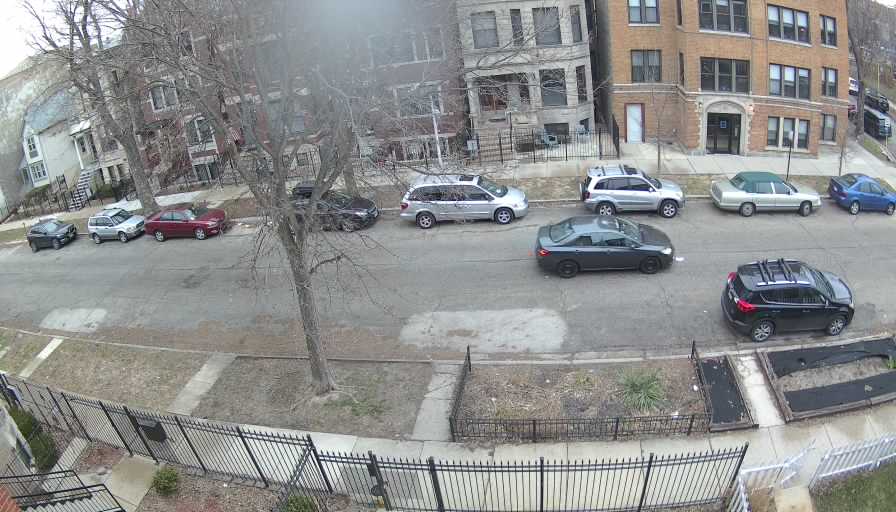 Reolink Camera One_00_Reolink Home Hub One_20260326154933.jpg